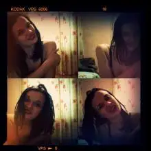 Foto Valeriya 1 