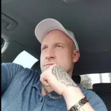 Foto Sergej 1 