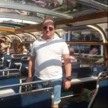 Foto Ilya 1 