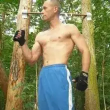 Foto Dmitriy 2 