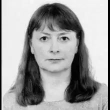 Foto Olga 2 