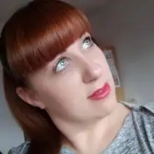 Foto Gina 1 