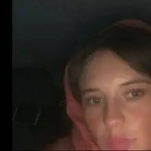 Foto Bella 3 