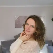 Foto Irina 1 