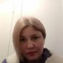 Foto Elizabeth 1 