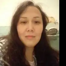 Foto Gulnoza 1 