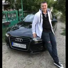 Foto Andrey 1 