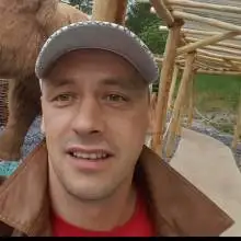 Foto Wladimir 1 