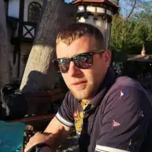 Foto Aleksey 1 
