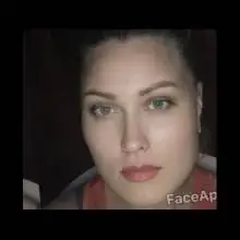 Foto Oksana 1 