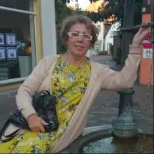 Foto Anna 1 