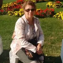 Foto Anna 2 