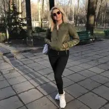 Foto Elena 3 