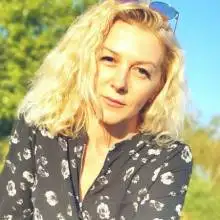 Foto Elena 2 