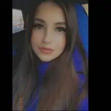 Foto Ekaterina 1 