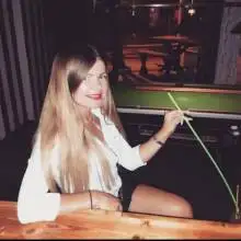 Foto Julia 2 