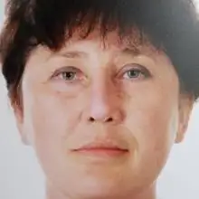 Foto Tanriva 1 