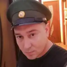 Foto Aleksey 1 