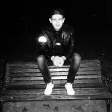 Foto Vlad 1 