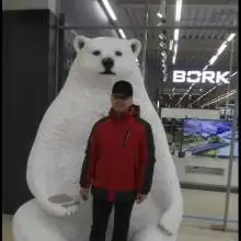 Foto Ivan 2 