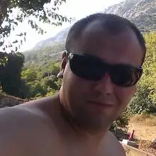 Foto Denis 1 