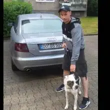 Foto Dima 1 