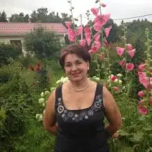 Foto Viktoria 4 