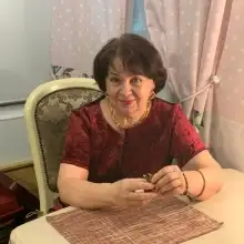 Foto Viktoria 3 
