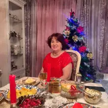 Foto Viktoria 1 