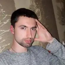 Foto Andrey 1 