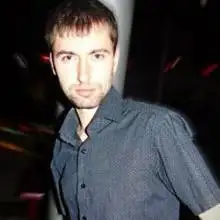 Foto Andrey 3 