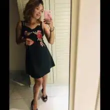 Foto Gulya 2 