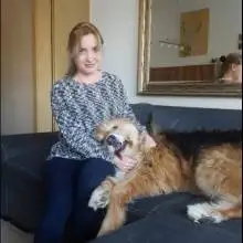 Foto Vera 1 