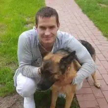 Foto Vitali 1 