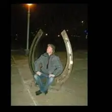 Foto Vladimir 1 