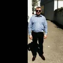 Foto Vitalii 1 