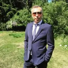 Foto Sergey 1 