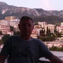 Foto Julius 1 