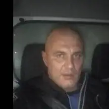 Foto Vlad 1 