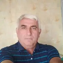 Foto Isabali 1 