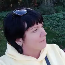 Foto Irina 1 