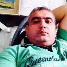 Foto Jamshed 1 