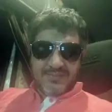 Foto Elshan 1 