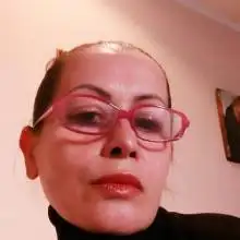 Foto Halyna 1 