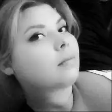 Foto Natali 1 