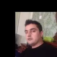 Foto Subi 1 