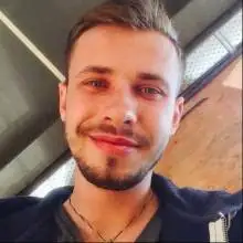 Foto Vasya 1 