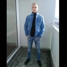 Foto Oleg 1 