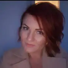 Foto Nelli 1 