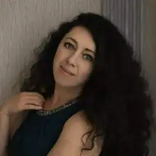 Foto Natali 1 
